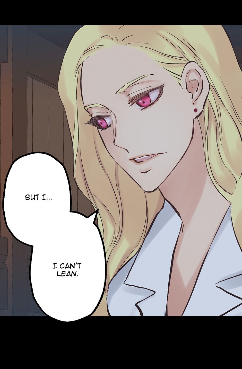 As Long As You Like It chapter 100 - page 22