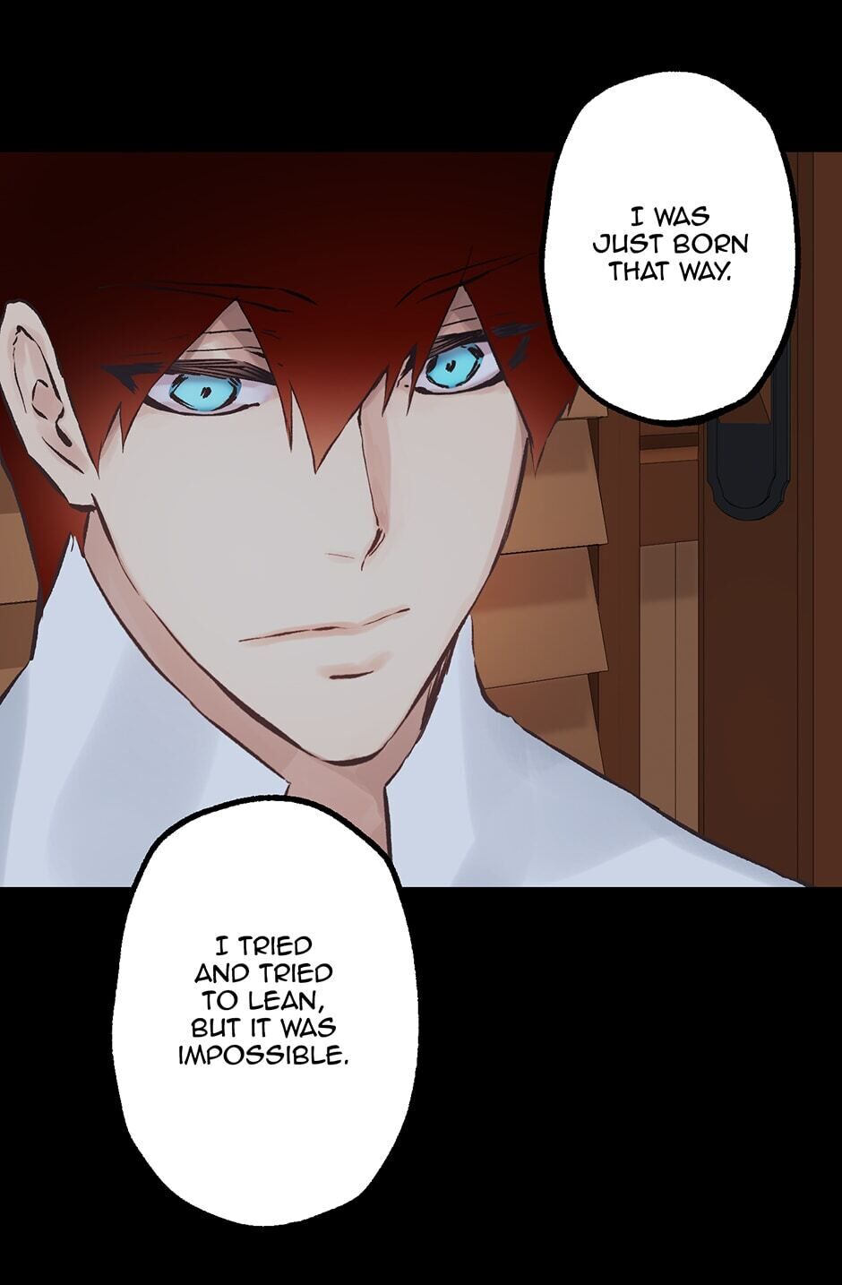 As Long As You Like It chapter 100 - page 23