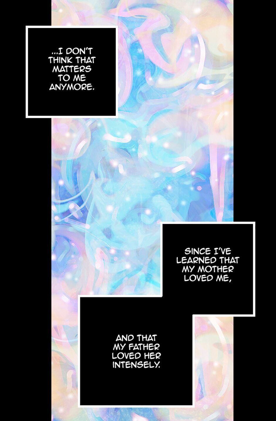 As Long As You Like It chapter 100 - page 44