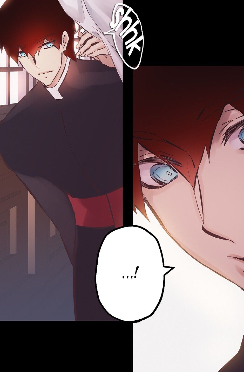 As Long As You Like It chapter 100 - page 46
