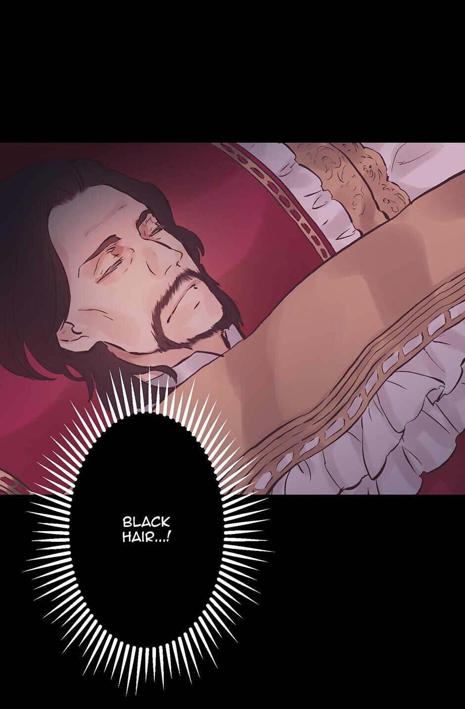 As Long As You Like It chapter 100 - page 47