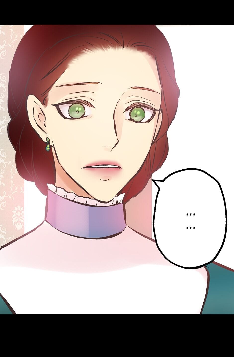 As Long As You Like It chapter 98 - page 28
