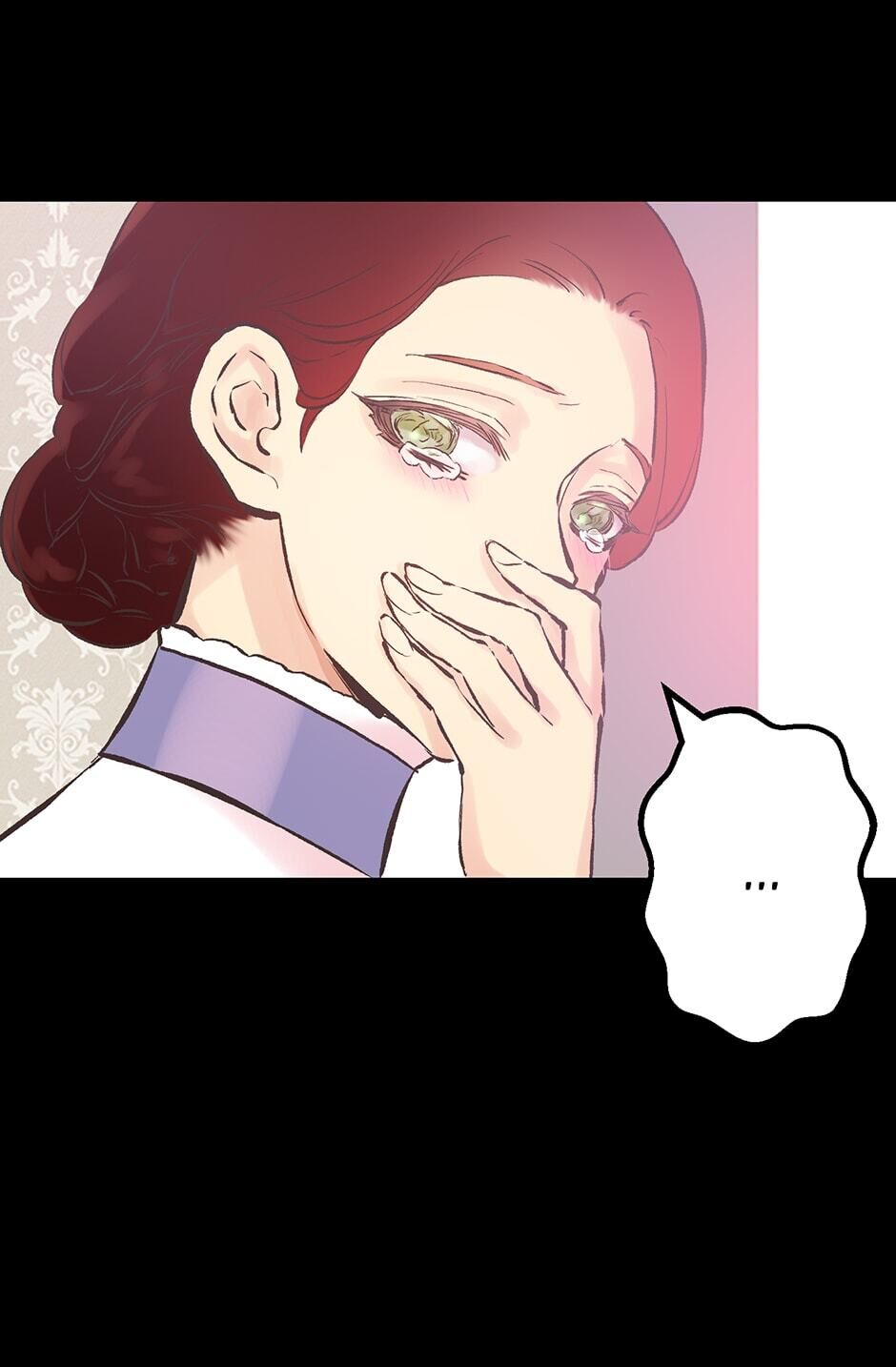 As Long As You Like It chapter 98 - page 30