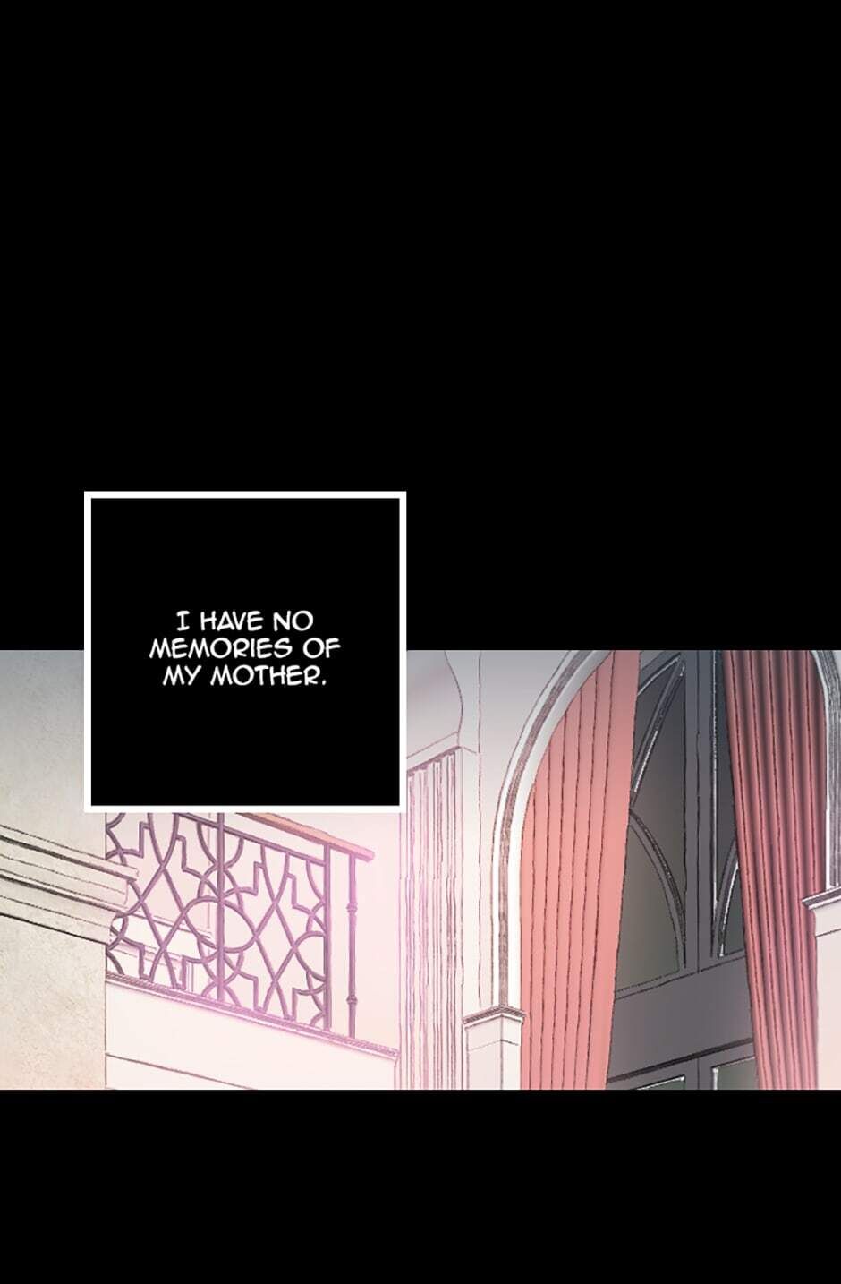As Long As You Like It chapter 98 - page 36