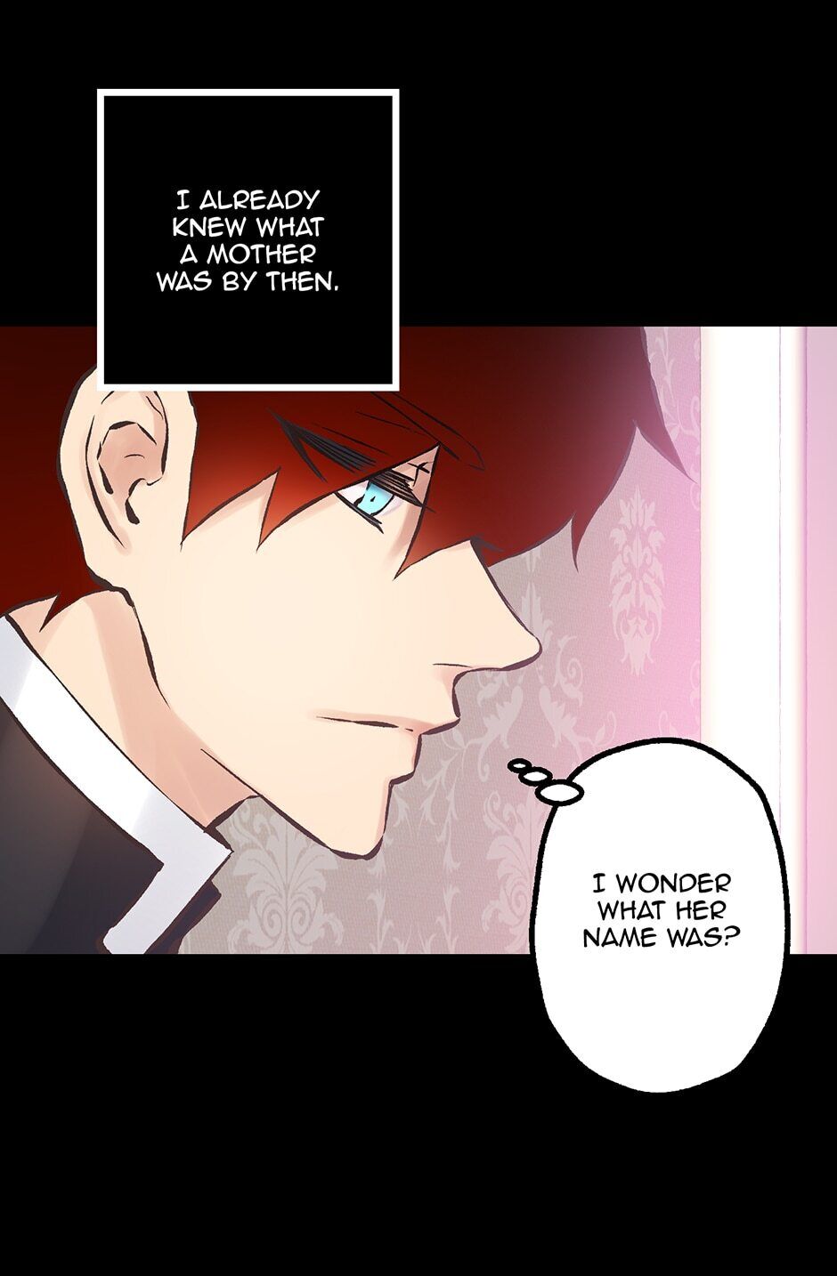As Long As You Like It chapter 98 - page 38