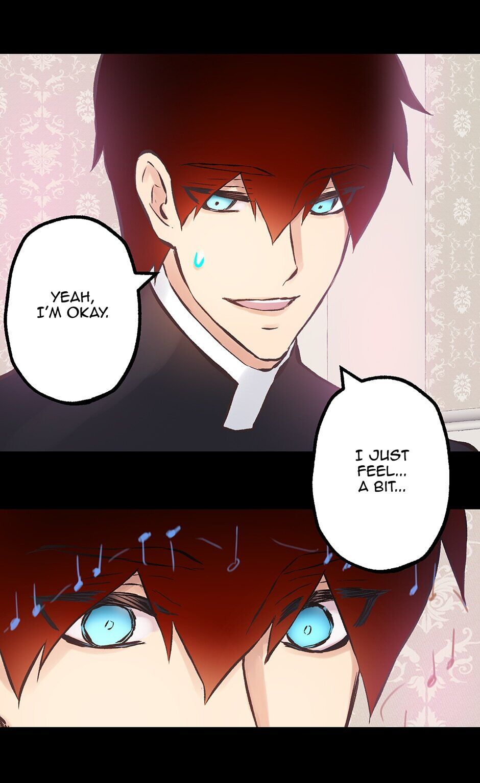 As Long As You Like It chapter 98 - page 42