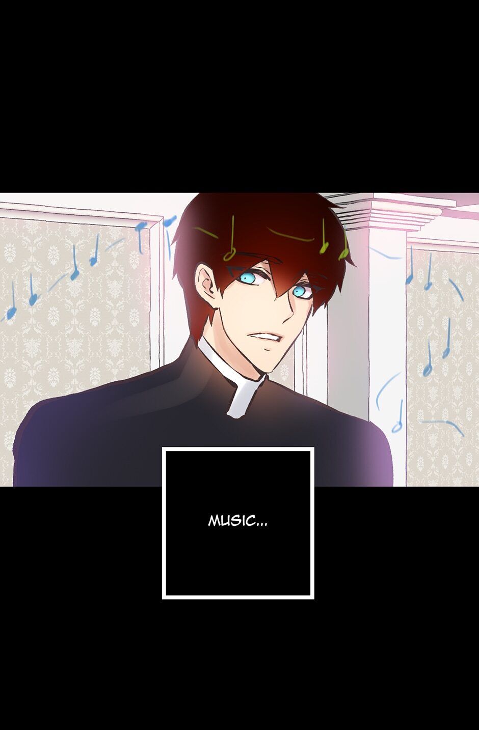 As Long As You Like It chapter 98 - page 43