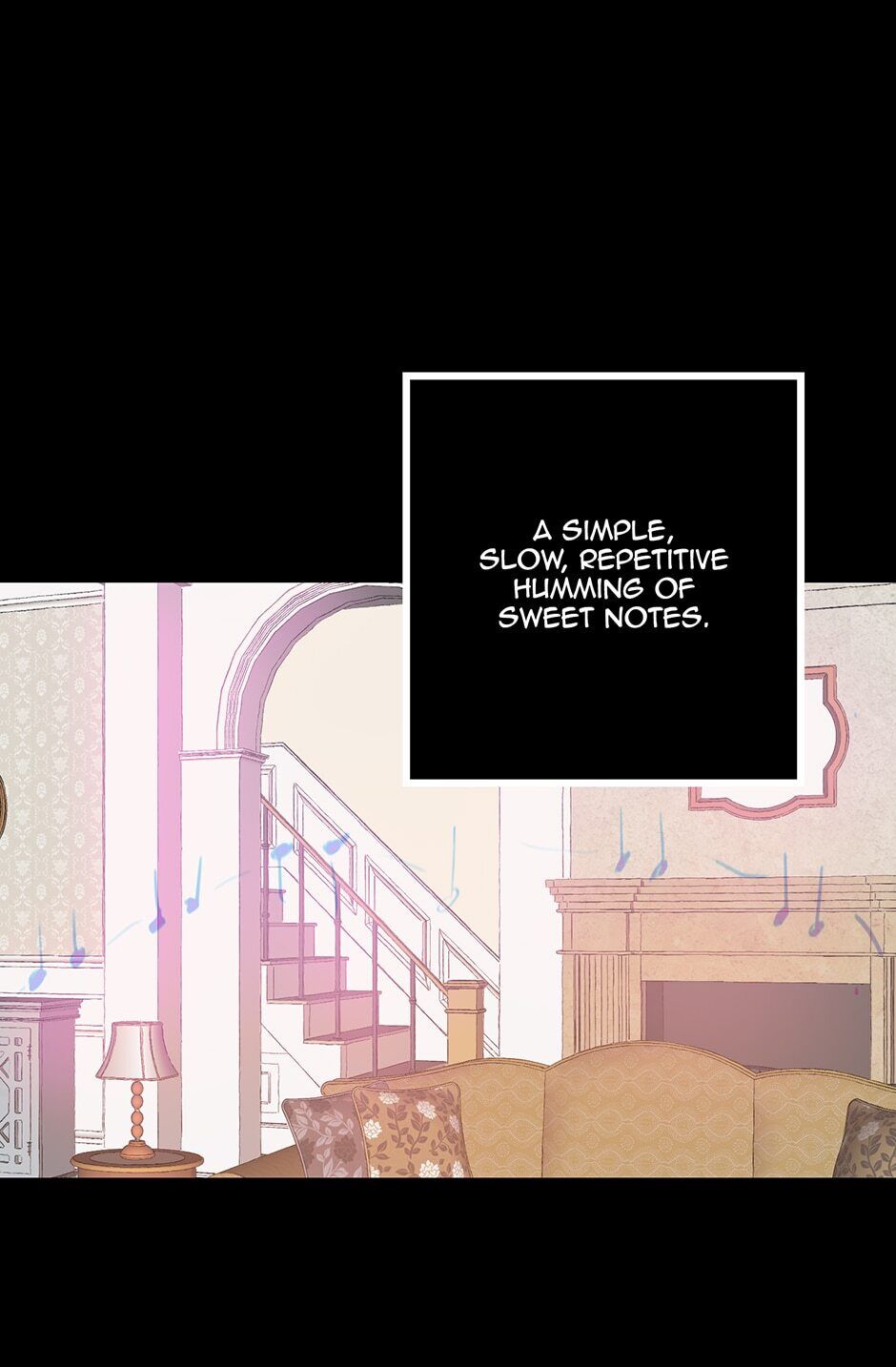 As Long As You Like It chapter 98 - page 44