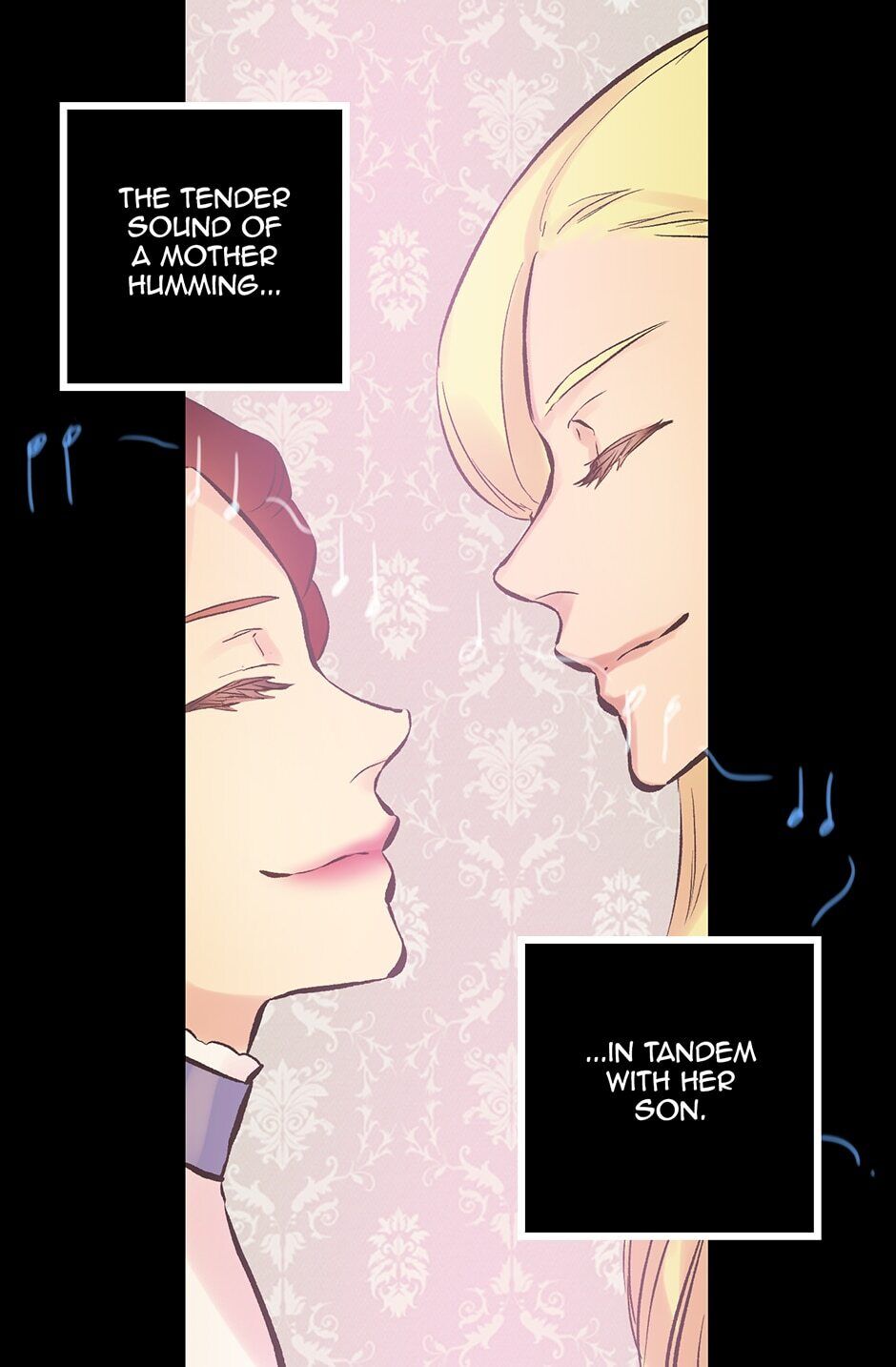 As Long As You Like It chapter 98 - page 45