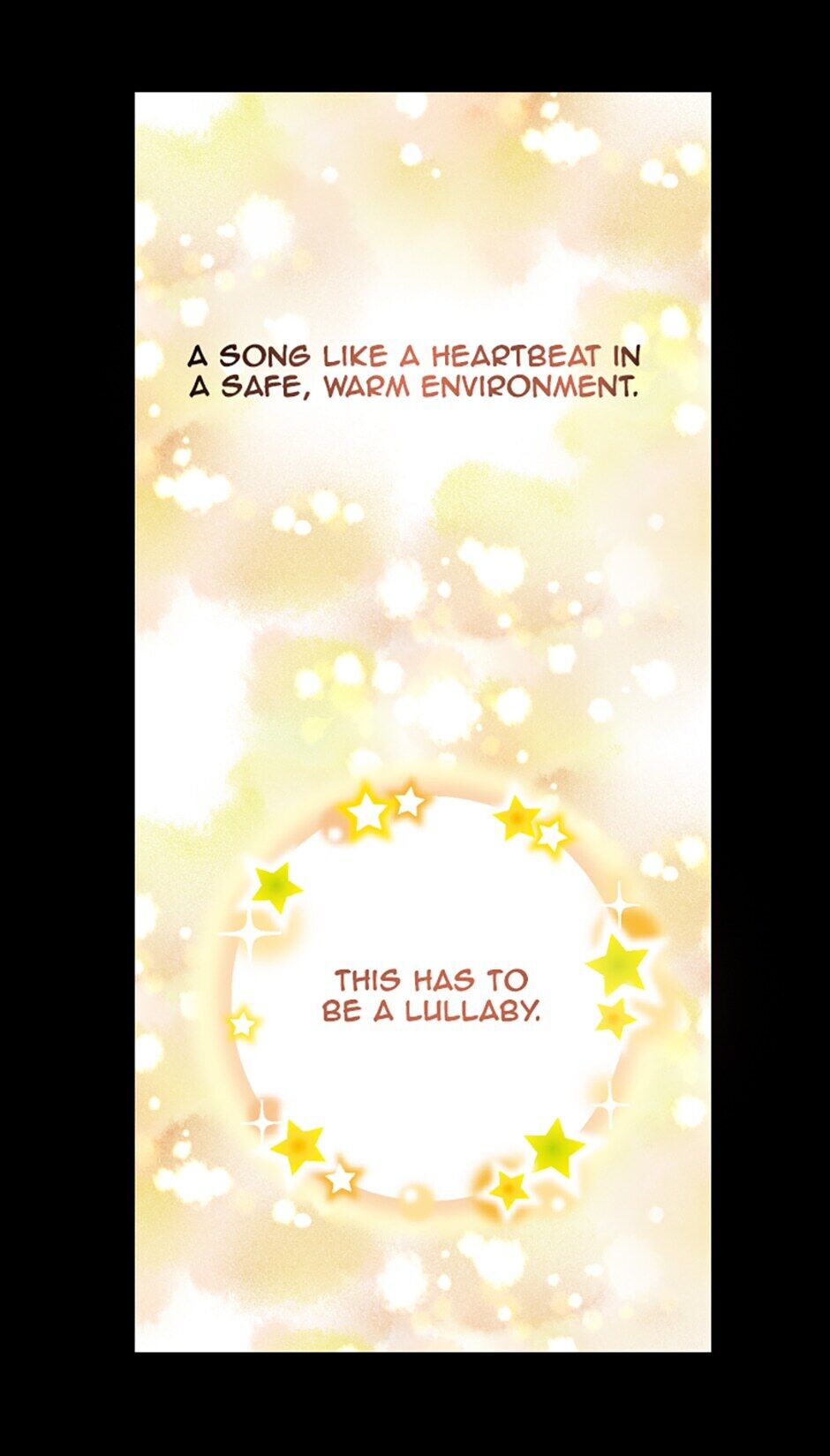 As Long As You Like It chapter 98 - page 46