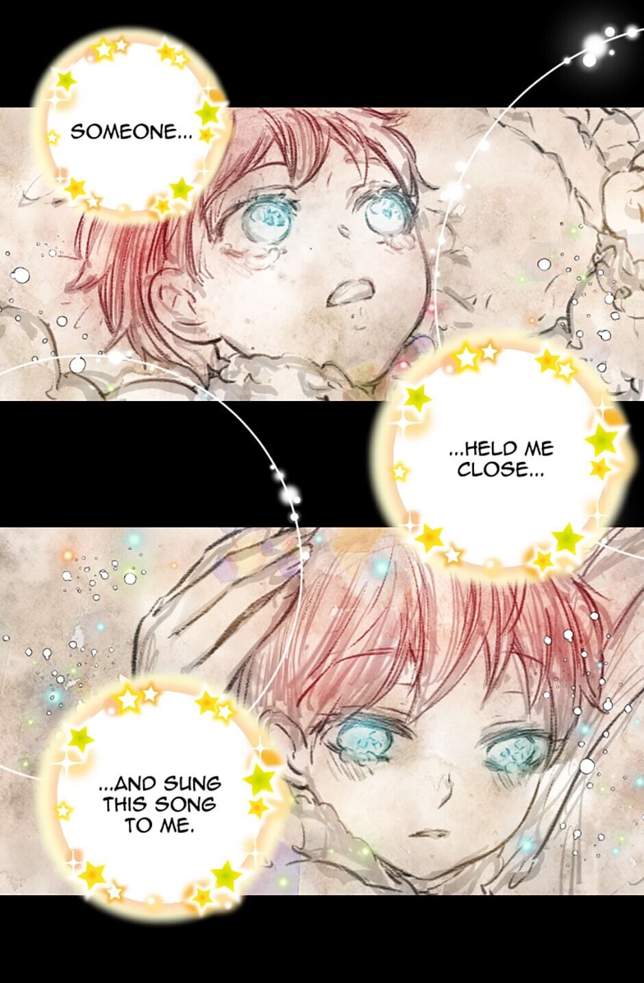 As Long As You Like It chapter 98 - page 48