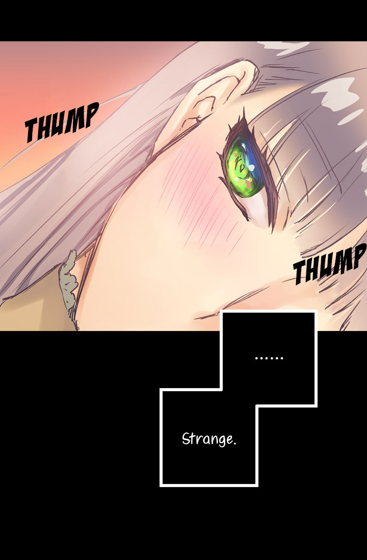 As Long As You Like It chapter 41 - page 11
