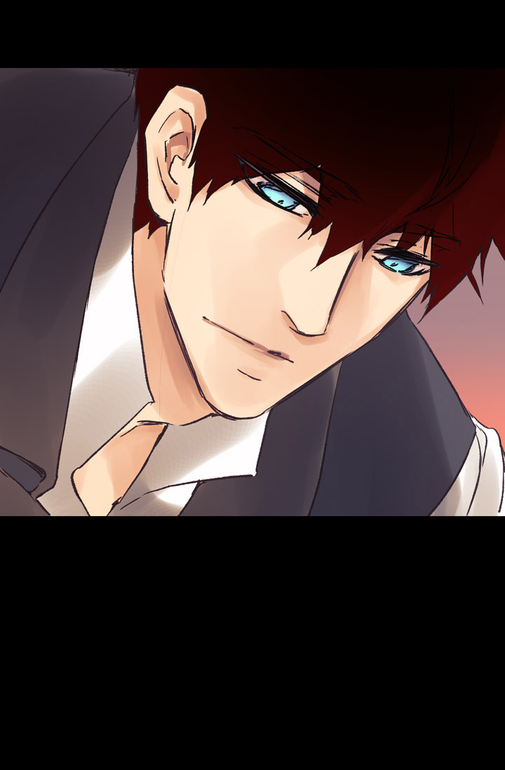 As Long As You Like It chapter 41 - page 14
