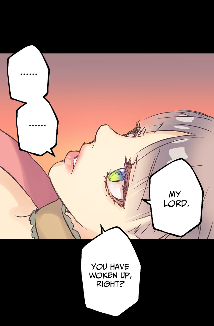 As Long As You Like It chapter 41 - page 15