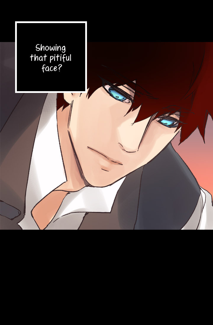 As Long As You Like It chapter 41 - page 26