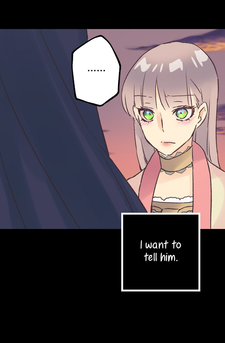 As Long As You Like It chapter 41 - page 40