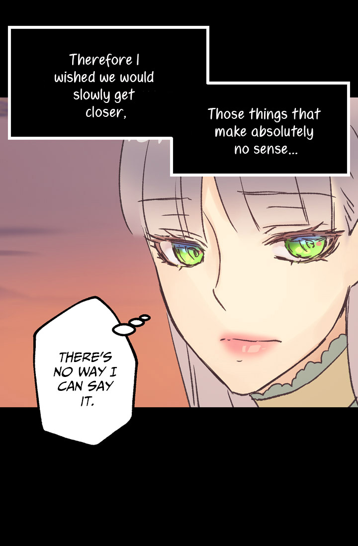 As Long As You Like It chapter 41 - page 43