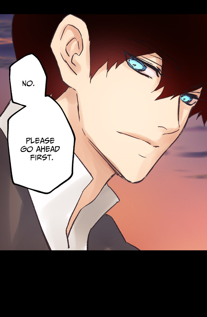 As Long As You Like It chapter 41 - page 44