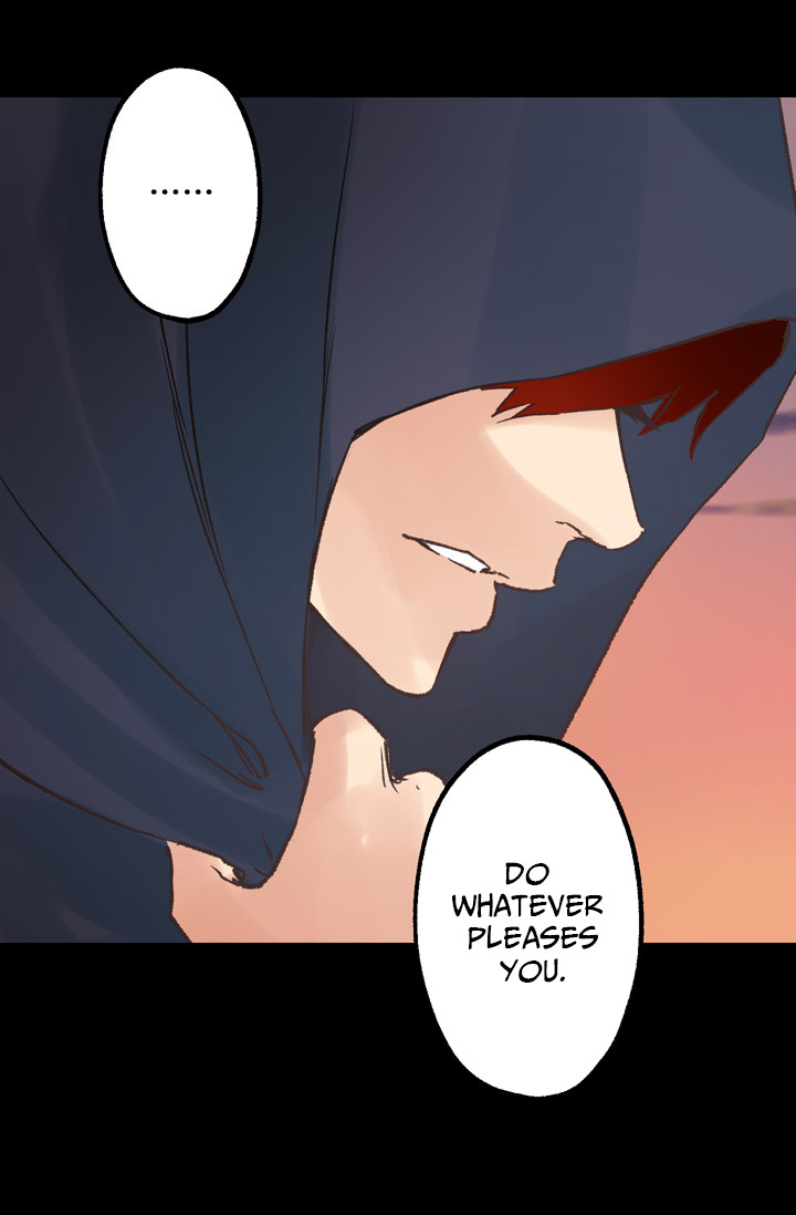 As Long As You Like It chapter 41 - page 46