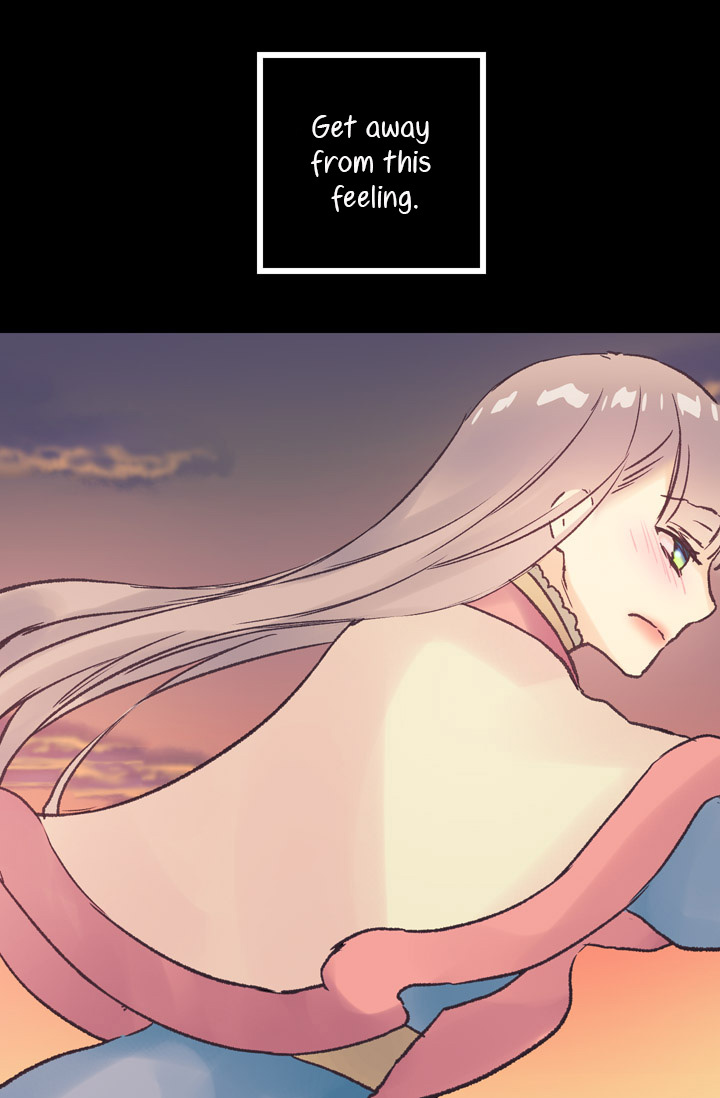 As Long As You Like It chapter 41 - page 51