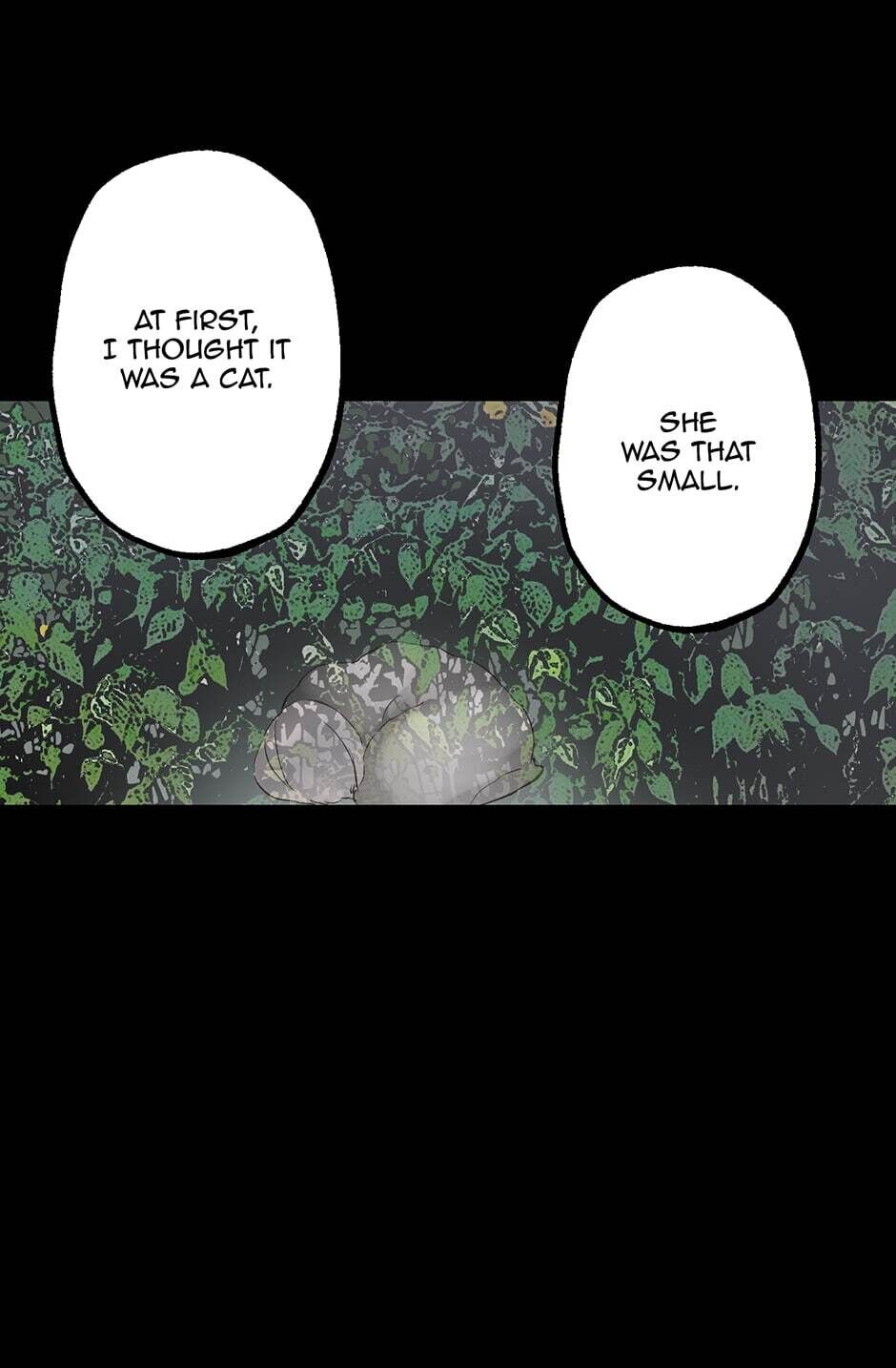 As Long As You Like It chapter 114 - page 22