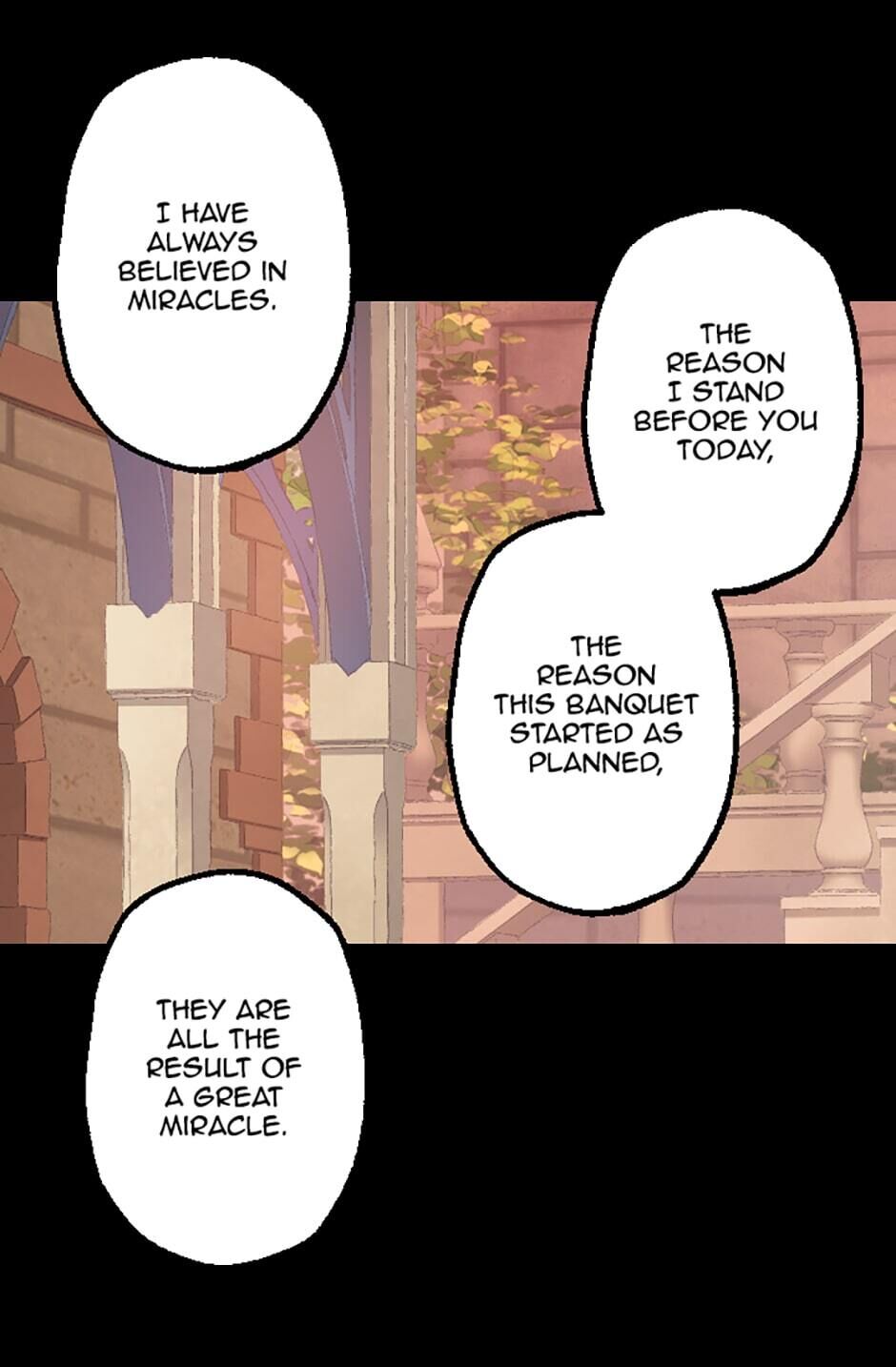 As Long As You Like It chapter 97 - page 13
