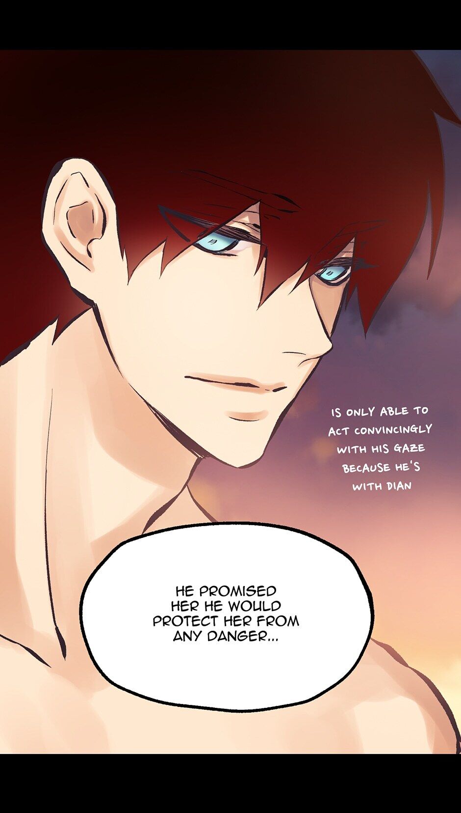 As Long As You Like It chapter 97 - page 24