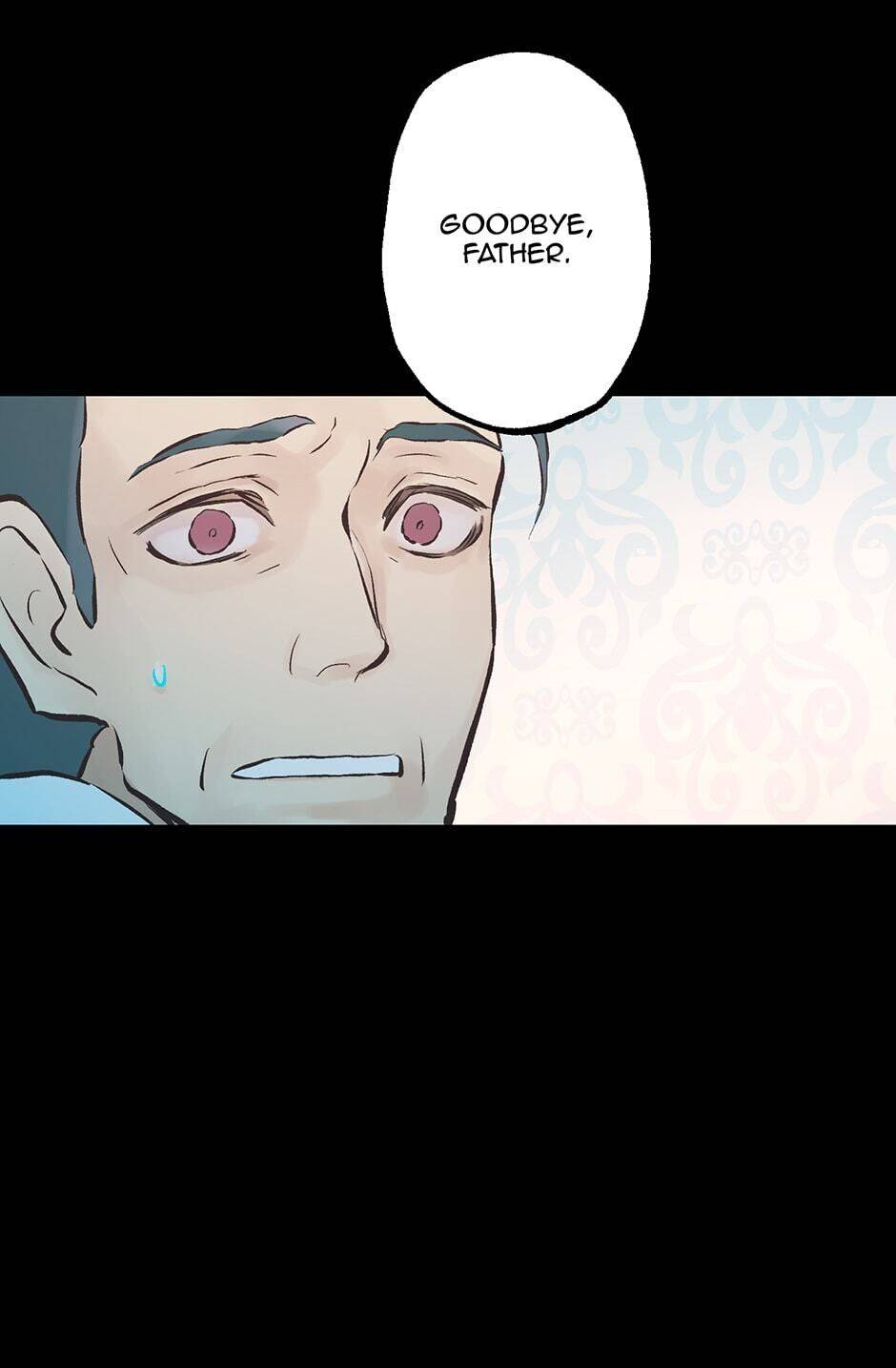 As Long As You Like It chapter 131 - page 43
