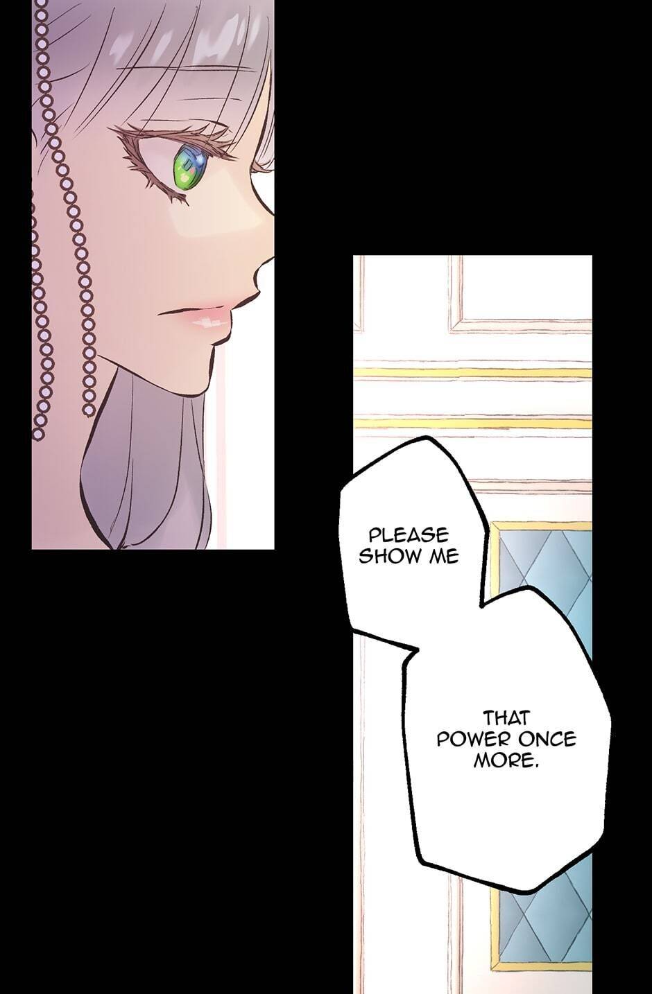 As Long As You Like It chapter 131 - page 49