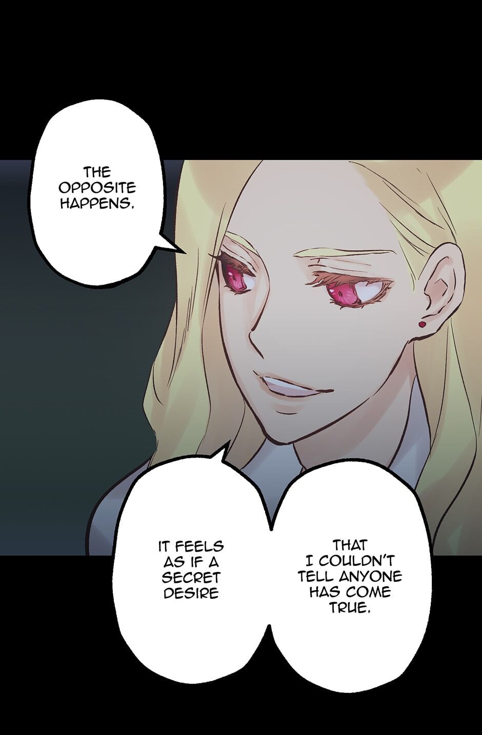 As Long As You Like It chapter 96 - page 10