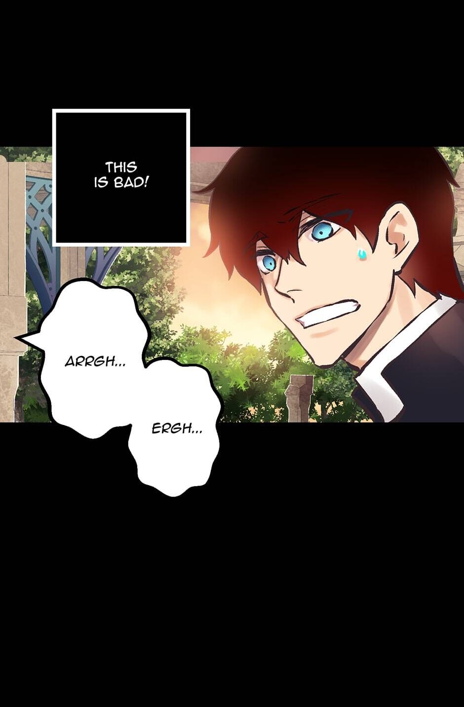 As Long As You Like It chapter 96 - page 26