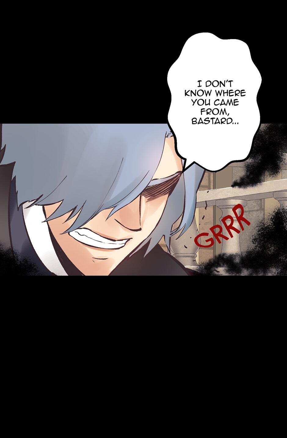 As Long As You Like It chapter 96 - page 27