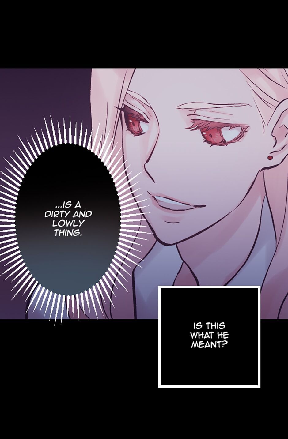 As Long As You Like It chapter 96 - page 29
