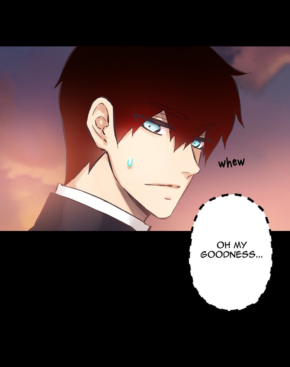 As Long As You Like It chapter 96 - page 36