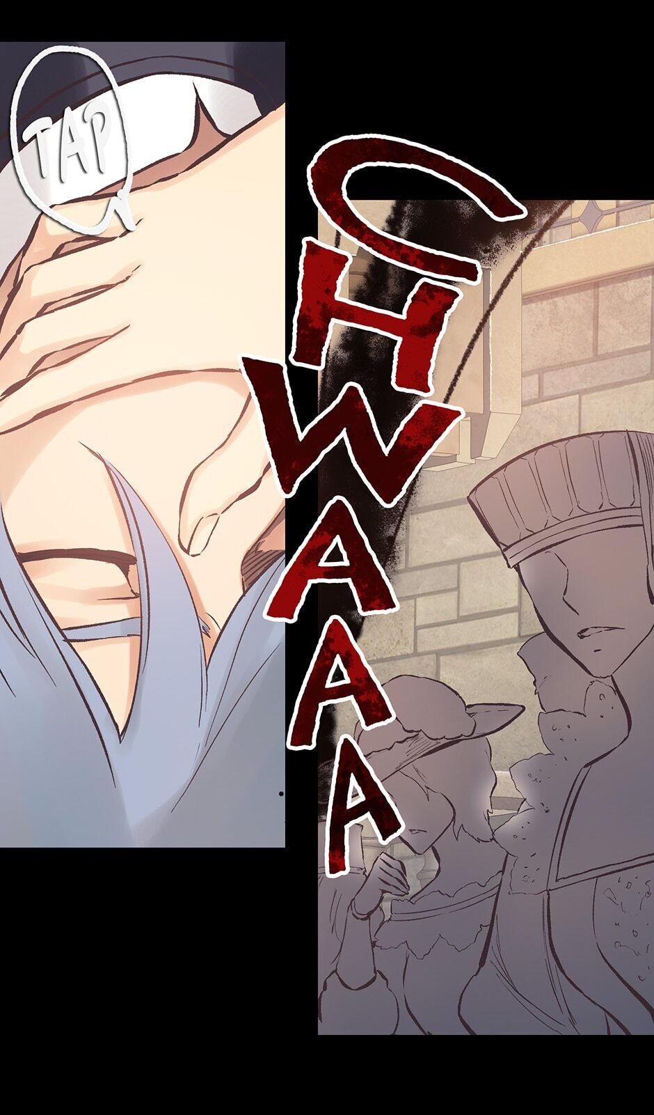 As Long As You Like It chapter 96 - page 40