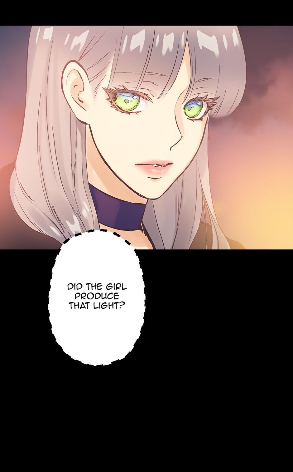 As Long As You Like It chapter 96 - page 42