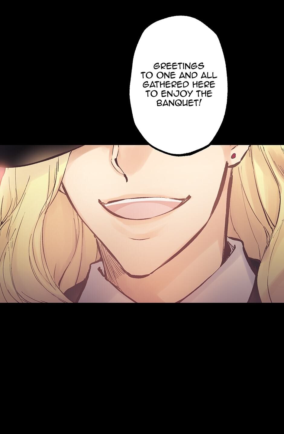 As Long As You Like It chapter 96 - page 43