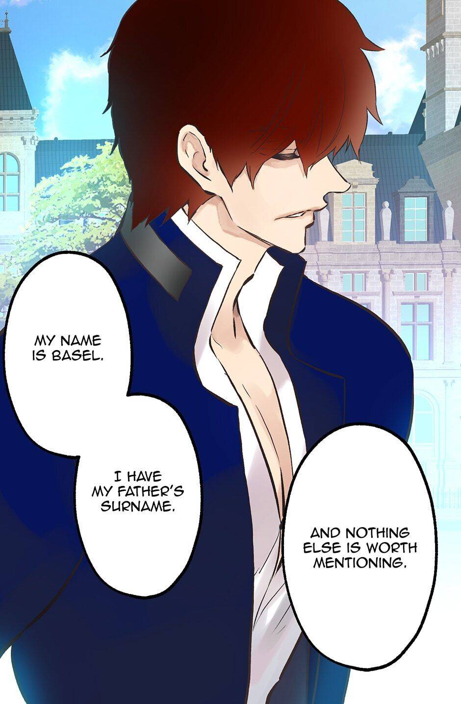 As Long As You Like It chapter 144 - page 26