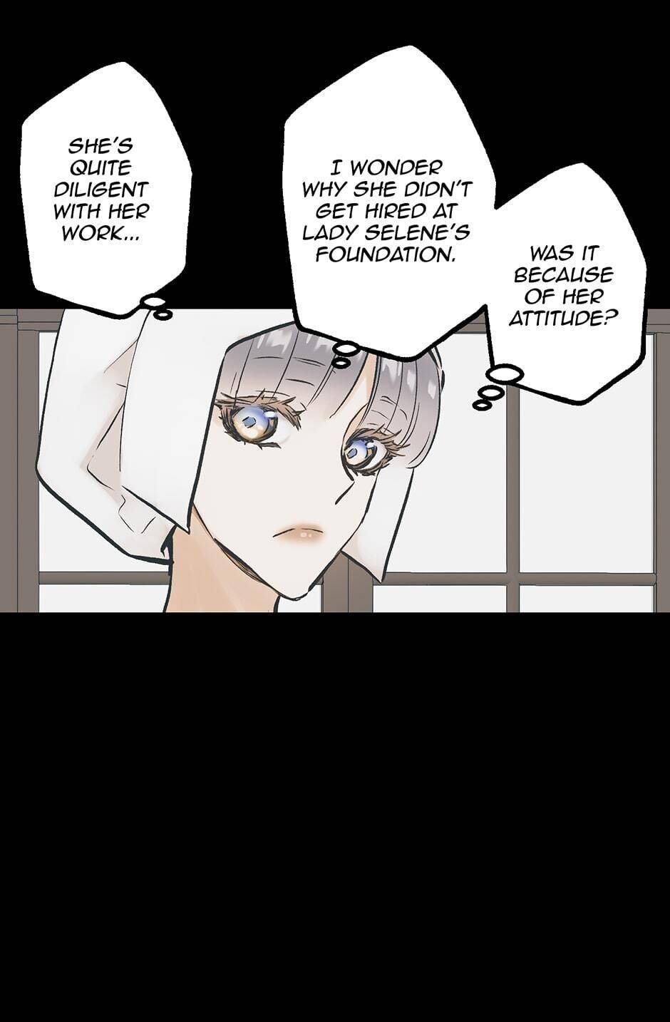 As Long As You Like It chapter 146 - page 10