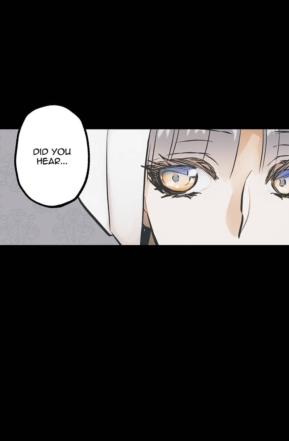 As Long As You Like It chapter 146 - page 2