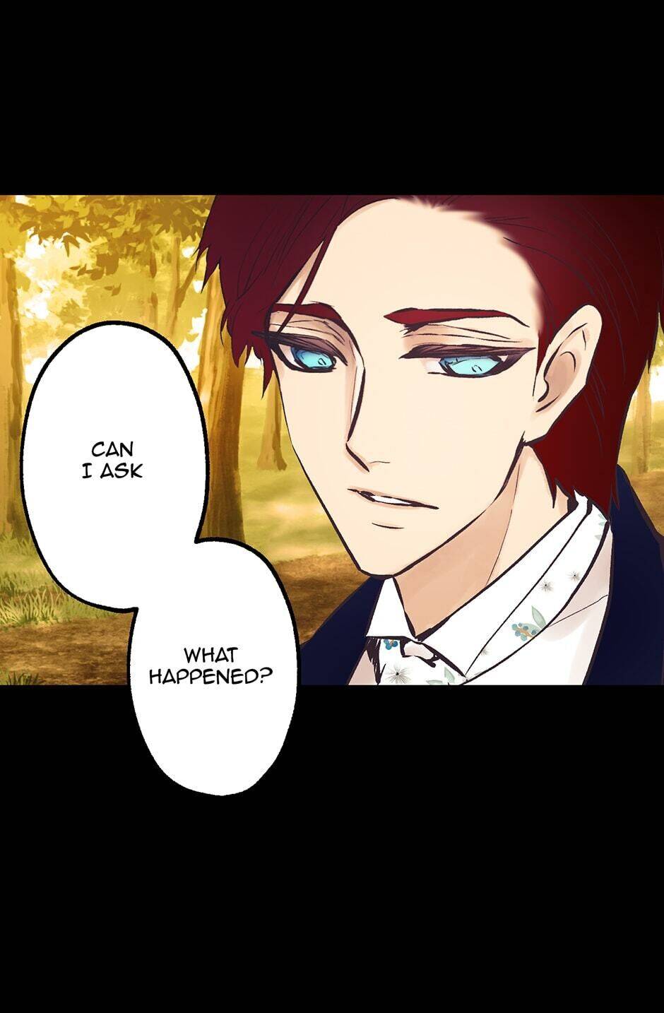 As Long As You Like It chapter 146 - page 43