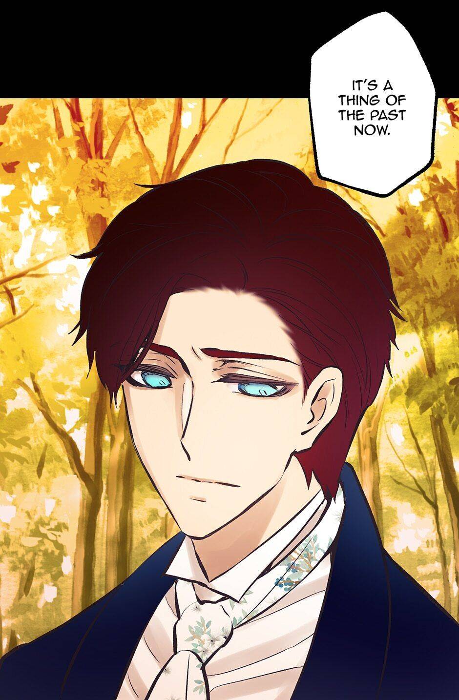 As Long As You Like It chapter 146 - page 45