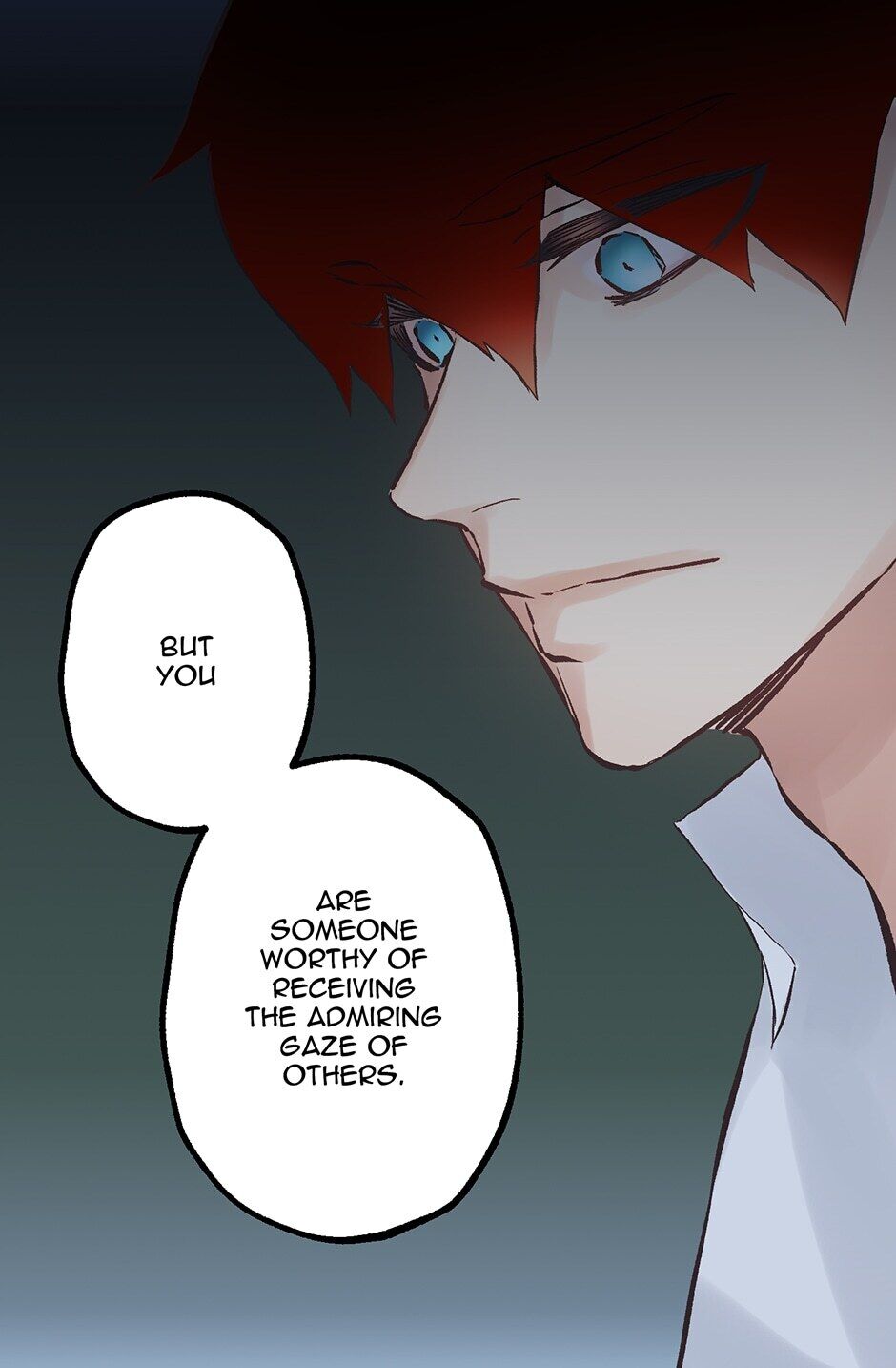 As Long As You Like It chapter 95 - page 19