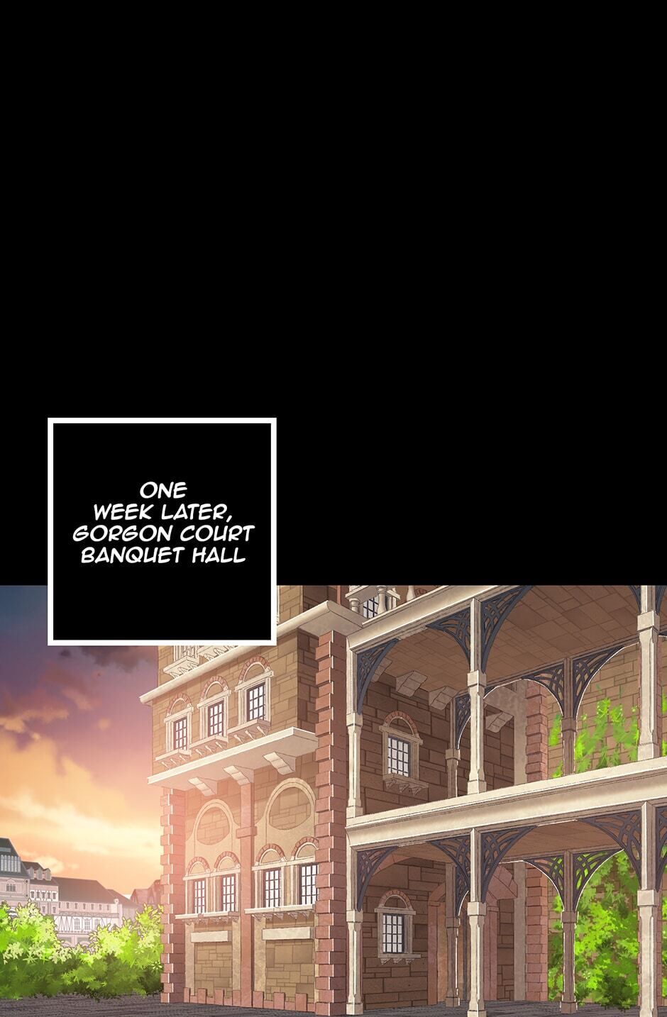 As Long As You Like It chapter 95 - page 29