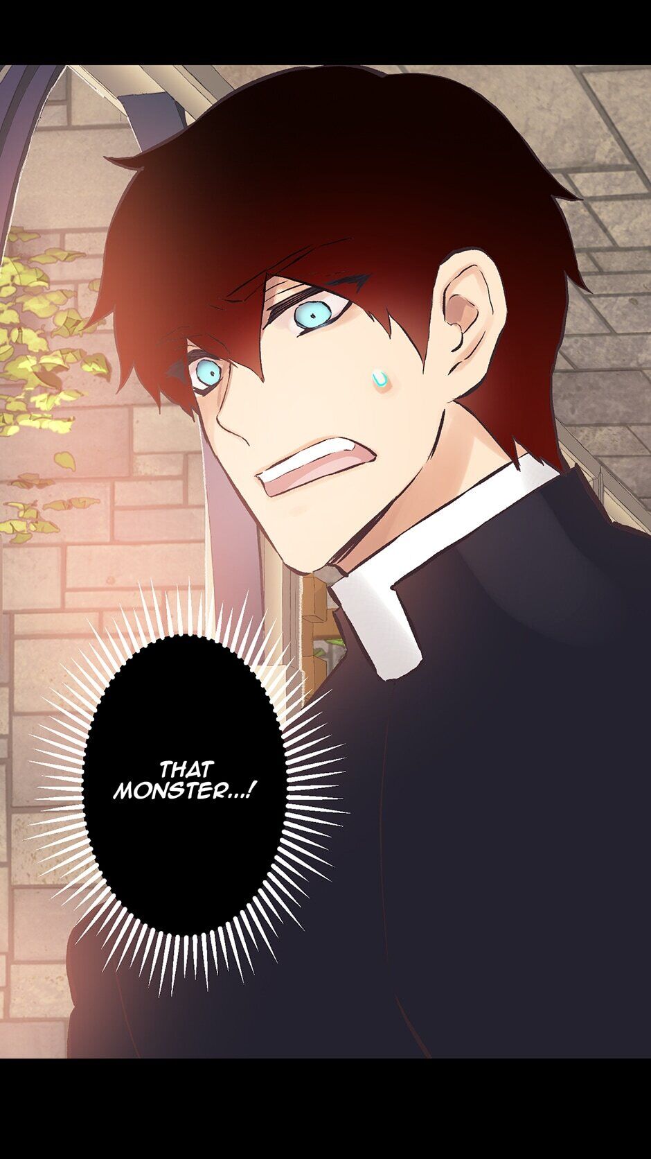 As Long As You Like It chapter 95 - page 50