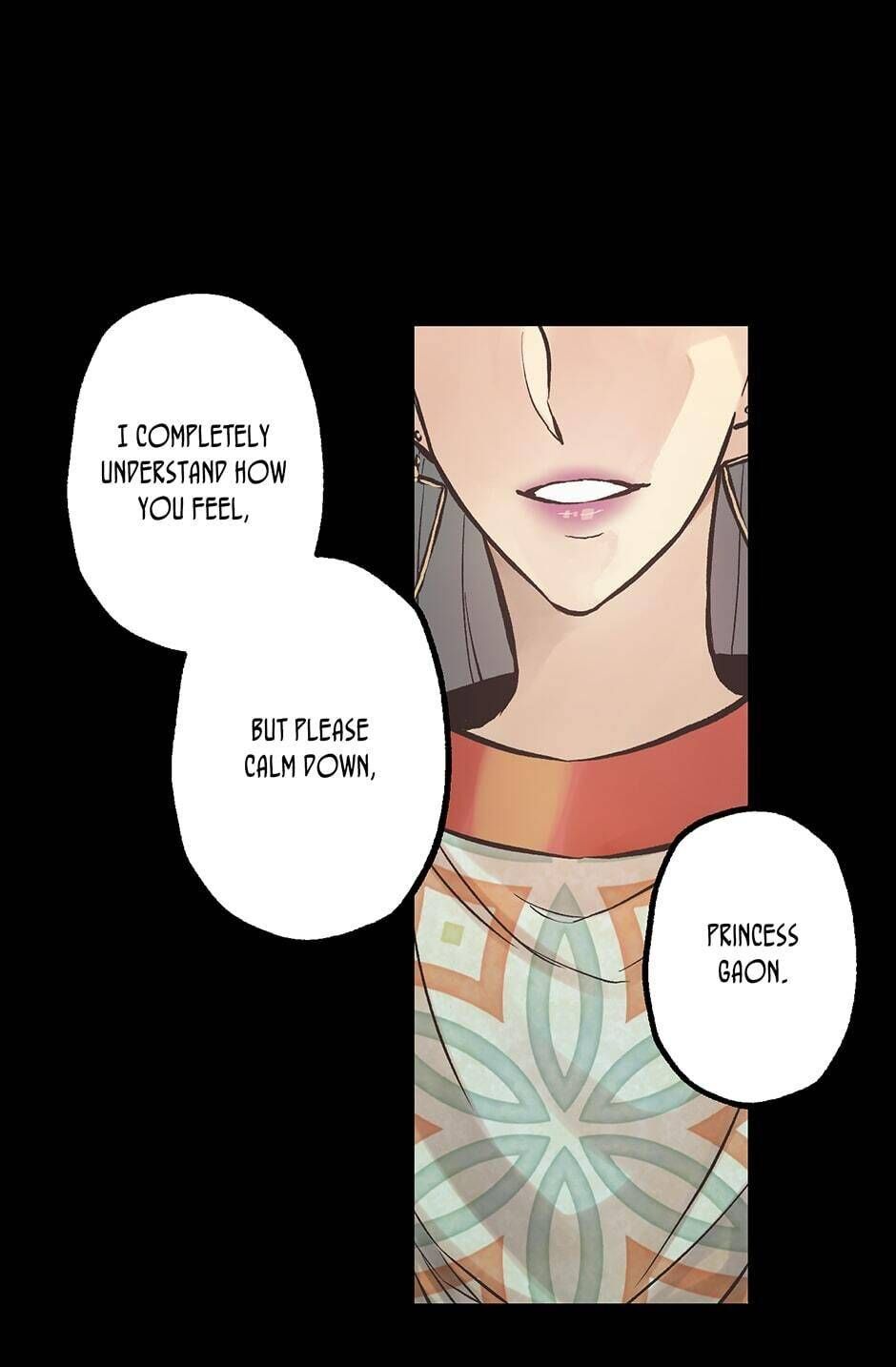 As Long As You Like It chapter 143 - page 29