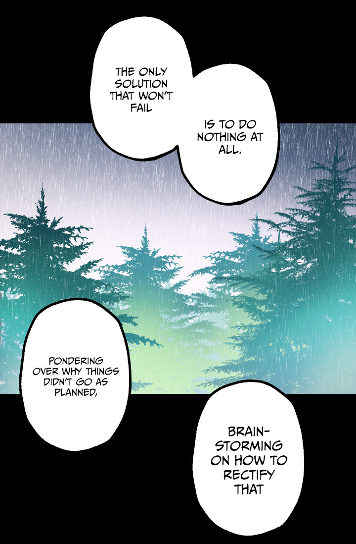 As Long As You Like It chapter 66 - page 14
