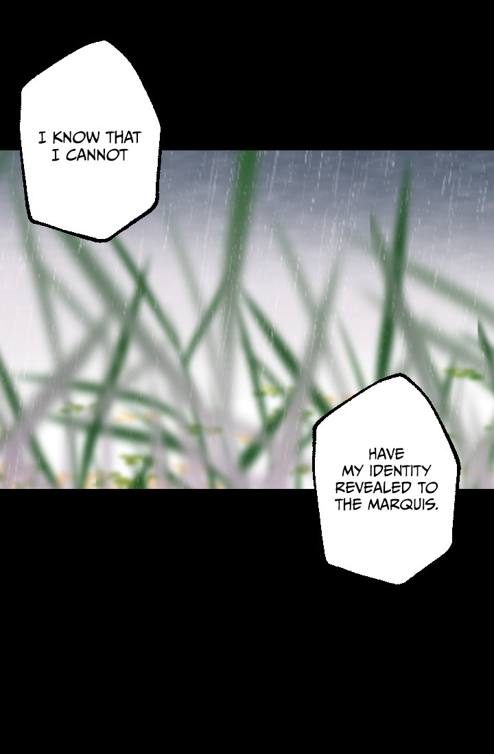 As Long As You Like It chapter 66 - page 16
