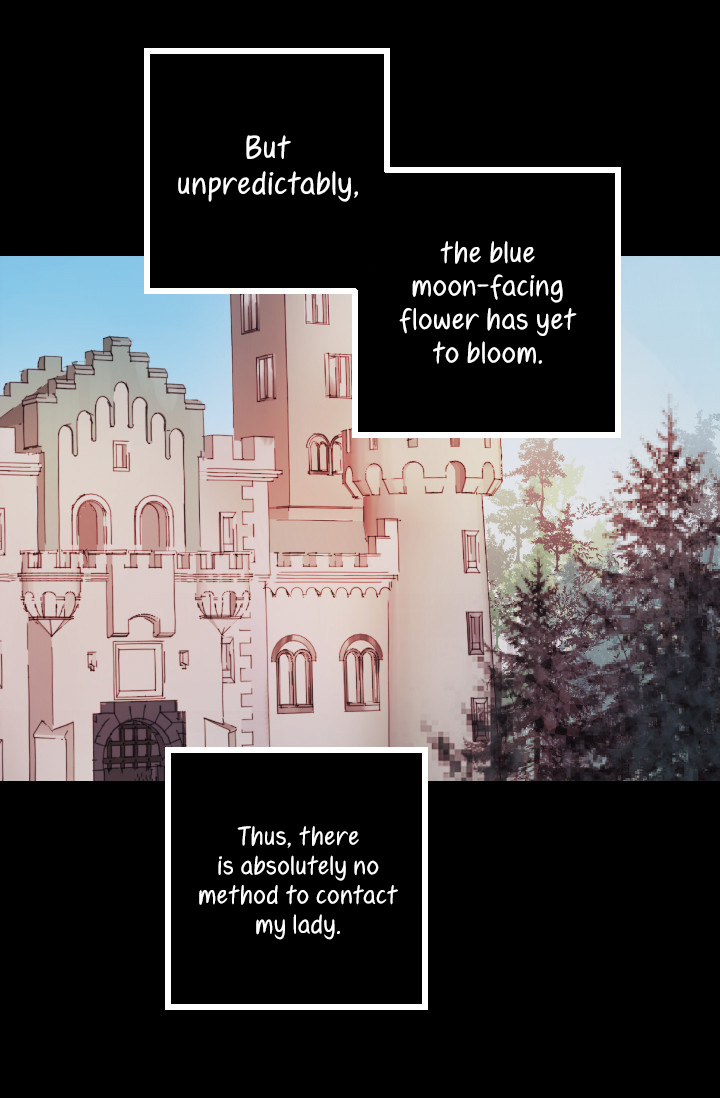 As Long As You Like It chapter 66 - page 18