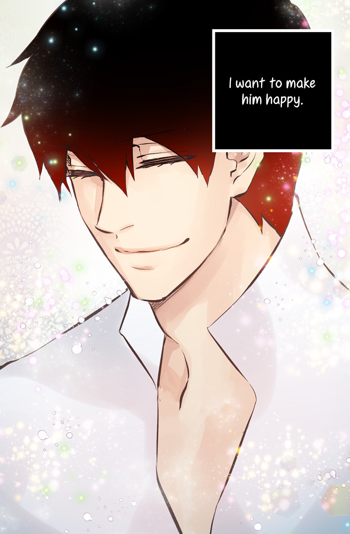 As Long As You Like It chapter 66 - page 21